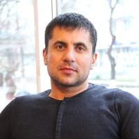 Отзыв от Николай - Виза Destination Thailand